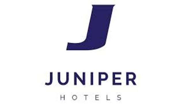 Juniper Hotels Files IPO Draft Documents with Sebi to Raise Rs 1,800 Crore